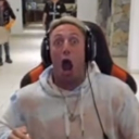 avatar PablitoLaEscoba