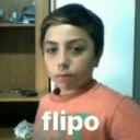 avatar PablitoLaEscoba.