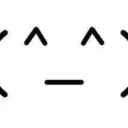 papoytorqyedopasentosexo avatar