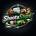 shootaslips