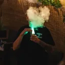 semi710