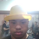 Avatar de kakaolat 67