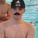 Avatar de kakaolat 67