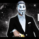 avatar Rei 𝐋𝐢𝐦𝐚𝐨