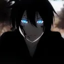 ainz2969