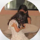 salito_gomez13 avatar