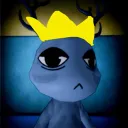 emperor_the_pippiner