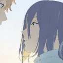 chaeyoungp._38633 avatar