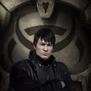 jakkanwrath