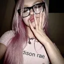 sebass_.2012_93209 avatar