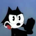 democracia_517 avatar