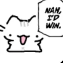 adeleine0036_51396 avatar