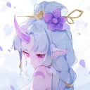 chiyasi