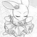 chiyasi