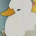pato200825 avatar