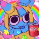 ilovedandyswolrd._17691 avatar