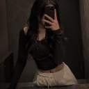 lets_dance77