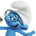 braineysmurfff