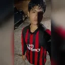 jeremiasxd0863 avatar