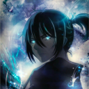 avatar Yami