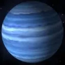 planetaneptunov2 avatar