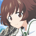 avatar Karto