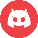 heccr_07