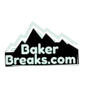 bakerbreaks
