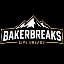 bakerbreaks