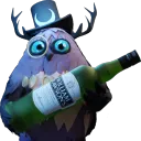 gigabear