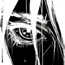 Аватар nekavax.