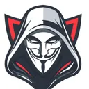 Dm me on my second id :- ?