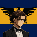 Photo de profil Discord de Swaylo