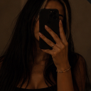 avatar Zaria Loco