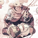 wazaaa85587 member profile picture