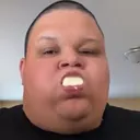 pappaost