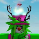 Аватар wizanyy_80549