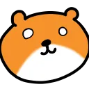 kiyogi_