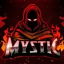 mysticplayzyt.