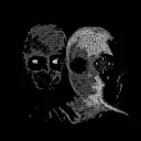 quietinmysoul avatar