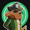 cdog