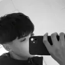 dazzling_chipmunk_04431 avatar