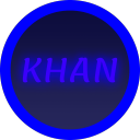 khanhascl1