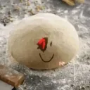 fabianlopez0304 avatar