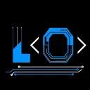 logicode