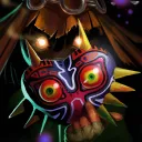 lelisdota