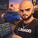 l3gad0