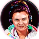 kuscka