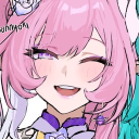 Discord Avatar