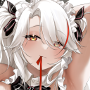 avatar Lilith